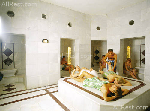 Hotel Sirius 23